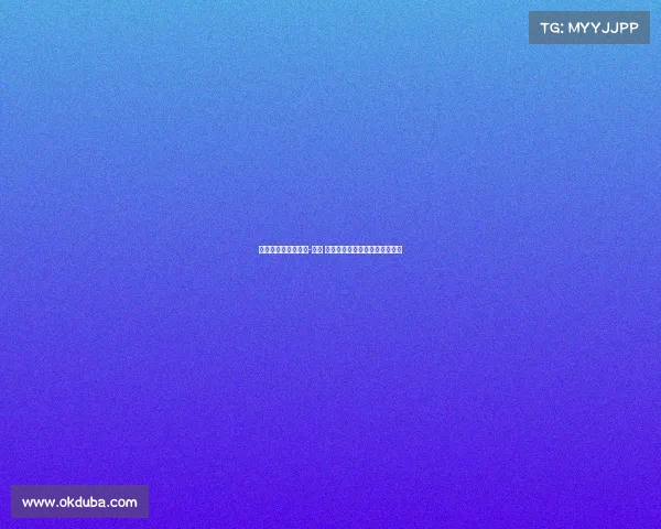 多支球队关注埃克托-福特 巴萨球员仍渴望在球队争取位置