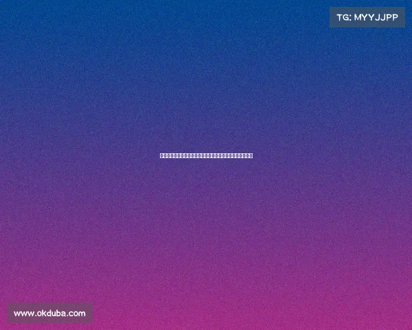 欧冠实时比分直播：全场比赛进展、进球数据和球队表现分析