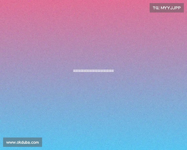 英超联赛比赛规则解析：从比赛时长到换人次数全方位解读