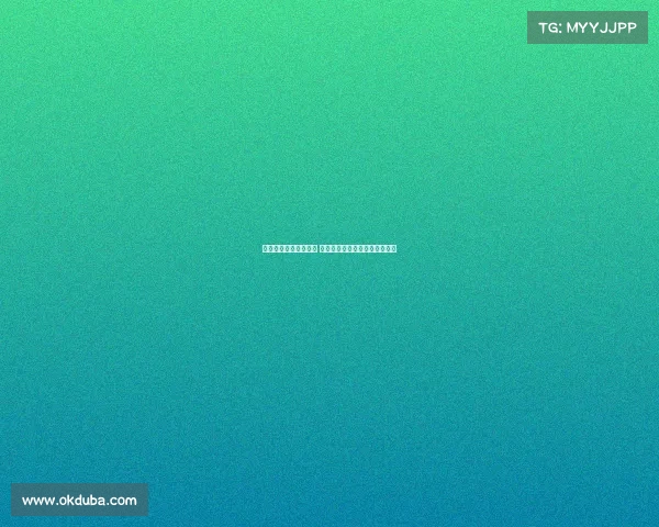 精彩欧冠比赛回顾推荐 盘点本赛季不可错过的经典瞬间