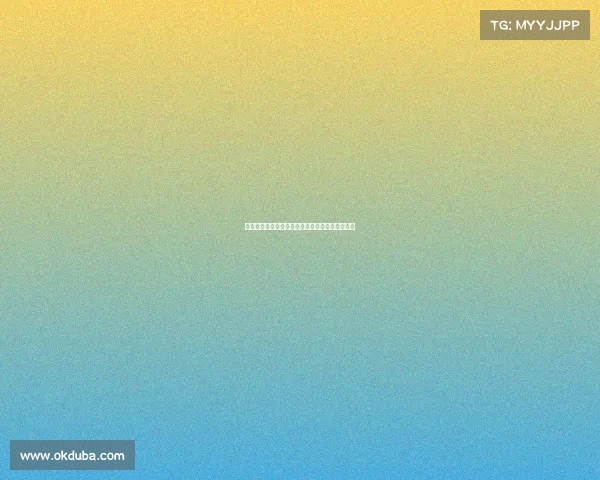 足球球员合同解除背后的法律纠纷与经济影响分析