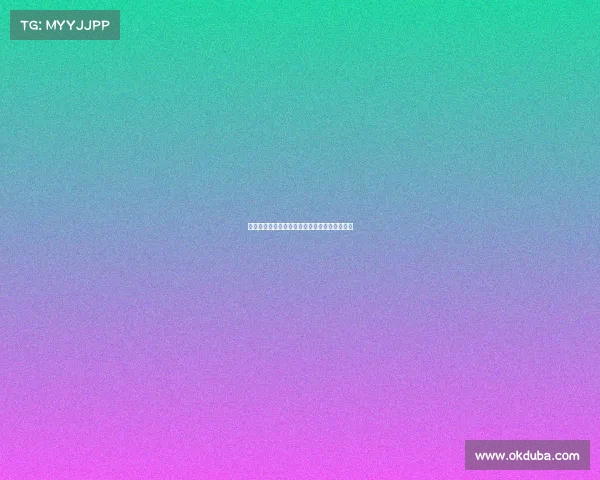 欧冠历史上最伟大的球员与他们的传奇时刻回顾 欧冠历史上最伟大的球员与他们的传奇时刻回顾