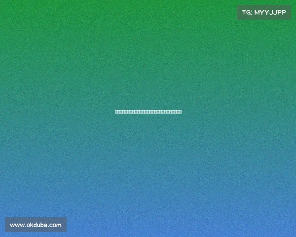 英超射手榜最新动态:热门球员表现分析及未来竞争走势预测 英超射手榜最新动态:热门球员表现分析及未来竞争走势预测