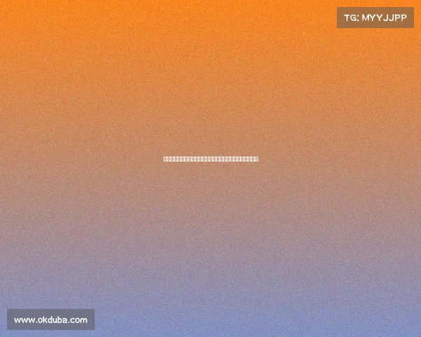 欧冠实时比分直播：全场比赛进展、进球数据和球队表现分析