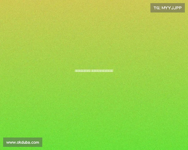 精彩欧冠比赛回顾推荐 盘点本赛季不可错过的经典瞬间