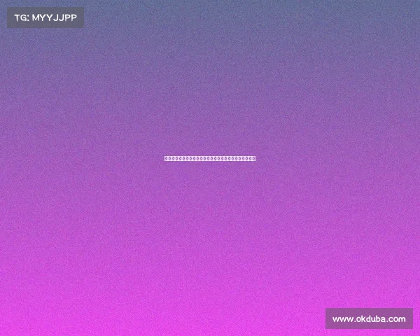 英超联赛比赛规则解析:从比赛时长到换人次数全方位解读 英超联赛比赛规则解析:从比赛时长到换人次数全方位解读