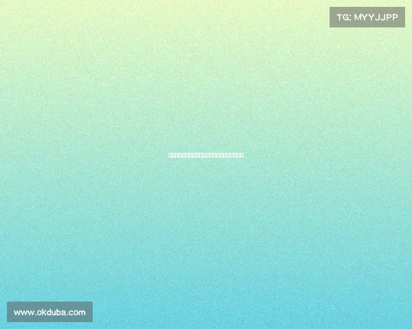 足球球员合同解除背后的法律纠纷与经济影响分析