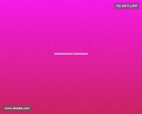 西甲排名前六球队争夺欧联席位激烈 提升欧战竞争力成关键因素