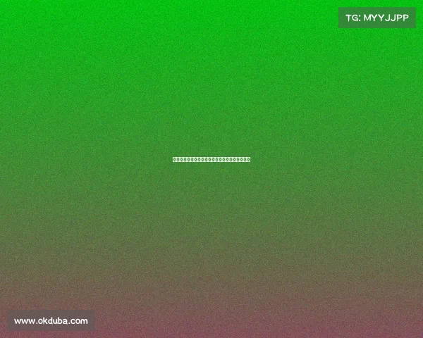 阿莱格里称与阿森纳势均力敌并赞扬莱奥表现出色