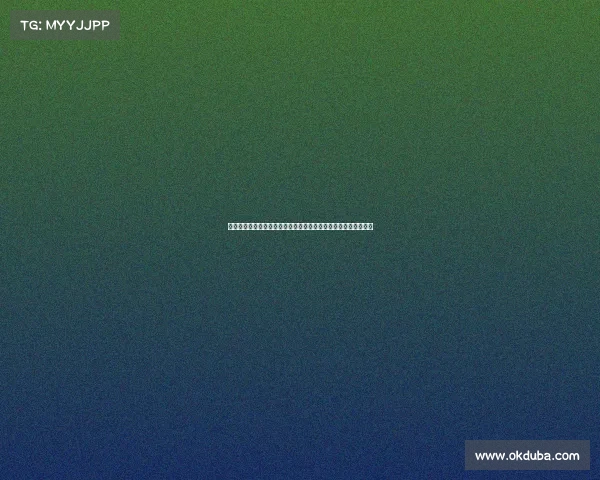 西甲国际比赛日分析：球员状态、战术调整与赛季走势的关键节点