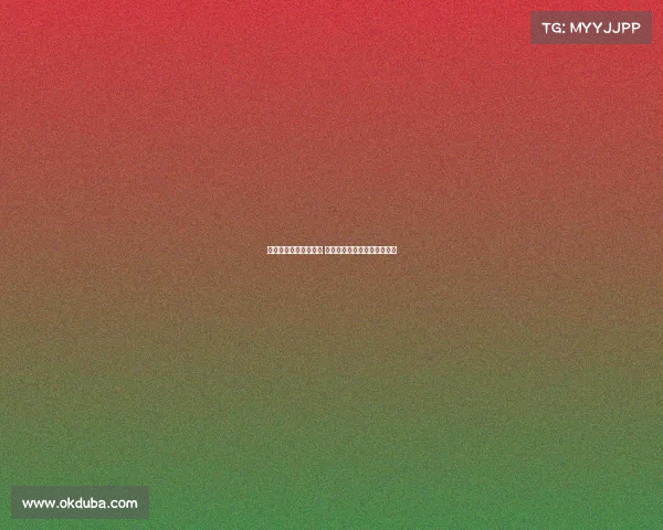 英超球迷热度持续攀升 各大俱乐部争夺全球粉丝市场