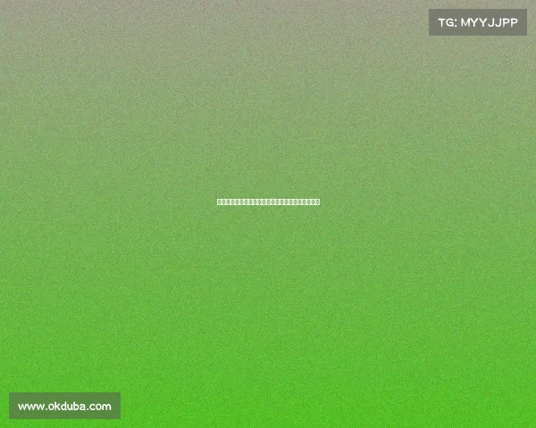 足球俱乐部转会资金使用与球队实力提升的关系分析