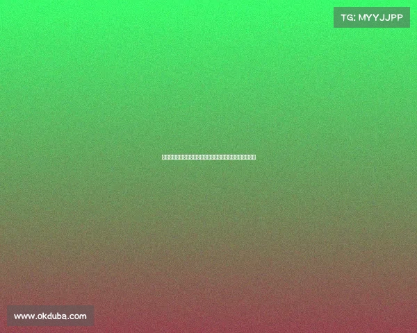 欧冠实时比分直播：全场比赛进展、进球数据和球队表现分析