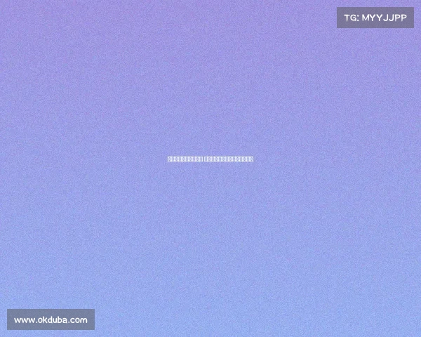 精彩欧冠比赛回顾推荐 盘点本赛季不可错过的经典瞬间