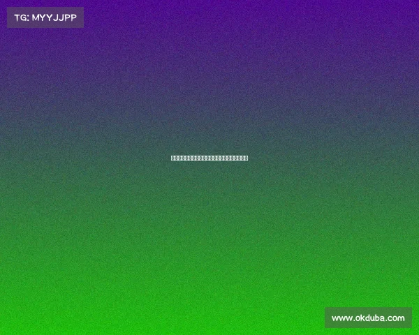 阿莱格里称与阿森纳势均力敌并赞扬莱奥表现出色