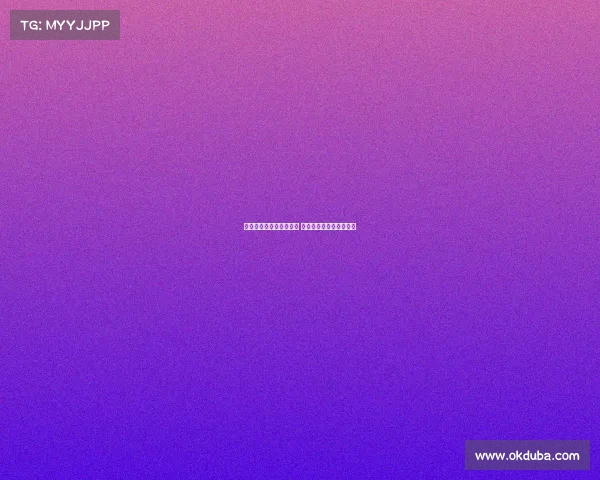 英超比赛因特殊原因延期 相关调整措施及影响分析 英超比赛因特殊原因延期 相关调整措施及影响分析