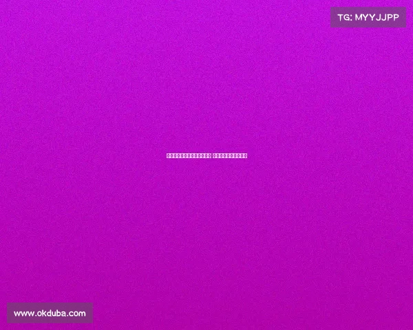 皇马申请西甲首轮延期遭拒绝 因无不可抗力因素支持 皇马申请西甲首轮延期遭拒绝 因无不可抗力因素支持