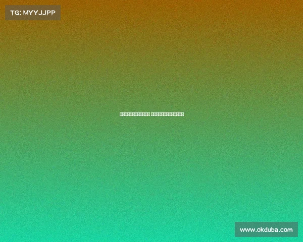 西甲俱乐部薪资水平大揭秘 球员收入差异与背后因素分析 西甲俱乐部薪资水平大揭秘 球员收入差异与背后因素分析