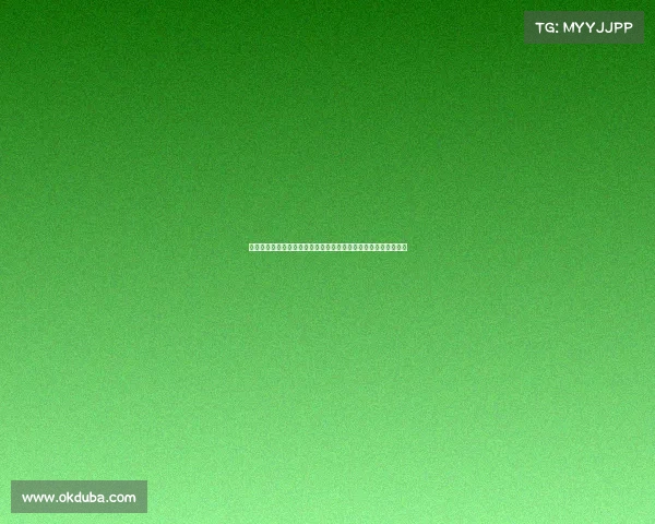 足球俱乐部成功转会案例分析:从交易策略到球员表现的全面解读 足球俱乐部成功转会案例分析:从交易策略到球员表现的全面解读