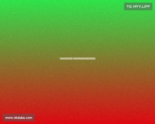 阿森纳长期关注谢什科 贝尔塔上任后转向哲凯赖什为引援重点 阿森纳长期关注谢什科 贝尔塔上任后转向哲凯赖什为引援重点