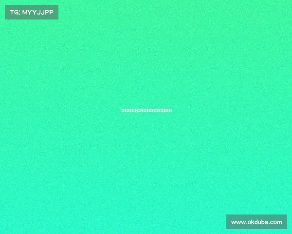 欧冠历史上最伟大的球员与他们的传奇时刻回顾 欧冠历史上最伟大的球员与他们的传奇时刻回顾