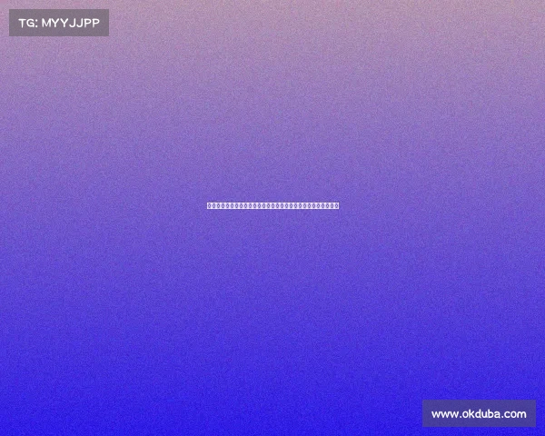 足球球员续约谈判技巧分享会:提升谈判力与合同保障的关键策略 足球球员续约谈判技巧分享会:提升谈判力与合同保障的关键策略