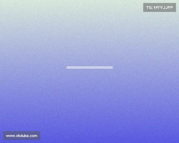 欧冠官方账号发布最新赛季赛程与赛事亮点,球迷期待新一轮巅峰对决 欧冠官方账号发布最新赛季赛程与赛事亮点,球迷期待新一轮巅峰对决