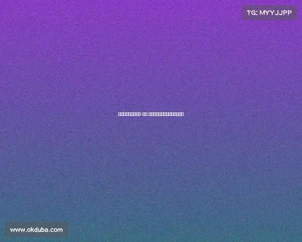 多支球队关注埃克托-福特 巴萨球员仍渴望在球队争取位置 多支球队关注埃克托-福特 巴萨球员仍渴望在球队争取位置