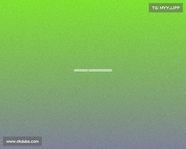 米约与马竞谈判未果 多家俱乐部有意争夺这位天才球员 米约与马竞谈判未果 多家俱乐部有意争夺这位天才球员