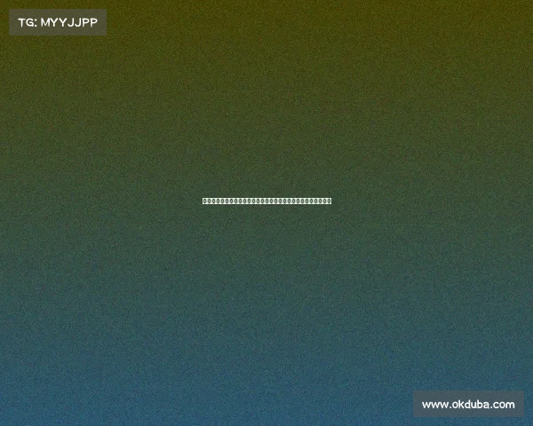 西甲技术发展与创新探索:提升联赛竞争力与球员技能的实践路径 西甲技术发展与创新探索:提升联赛竞争力与球员技能的实践路径