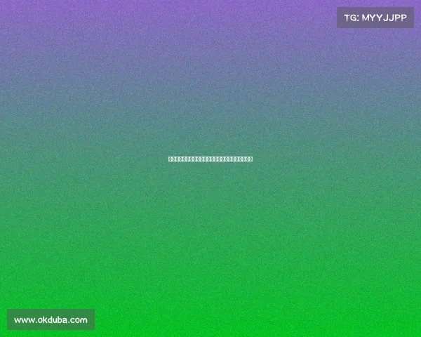 阿莱格里惊讶于亚沙里表现未经过多有球训练依然出色 阿莱格里惊讶于亚沙里表现未经过多有球训练依然出色