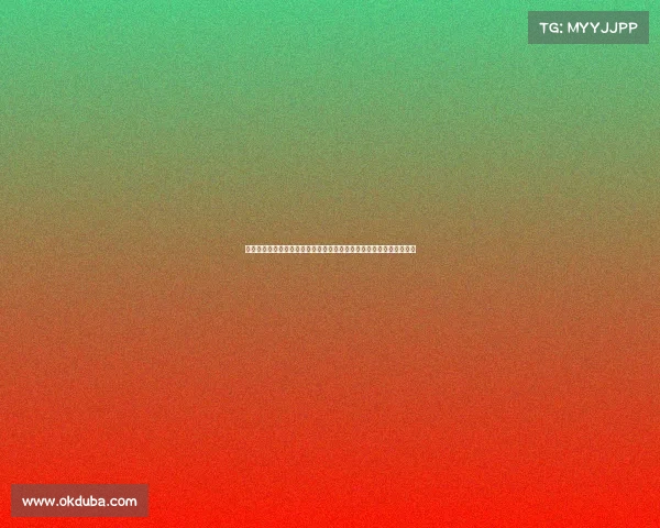 欧冠官方账号发布最新赛季赛程与赛事亮点，球迷期待新一轮巅峰对决