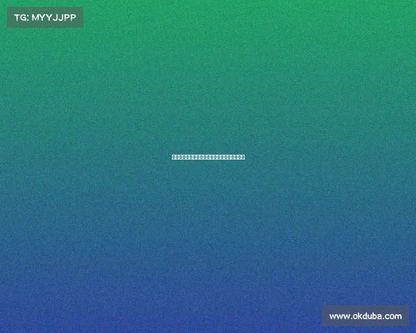 米兰将在下周决定是否继续追求亚沙里转会目标