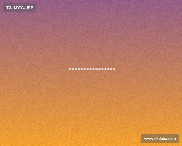 队内竞争与协作平衡：如何在激烈竞争中促进团队整体表现与创新活力