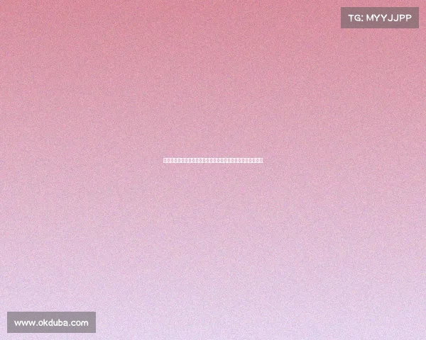 皇马愿调低罗德里戈转会费期待阿森纳利物浦重新评估是否引进