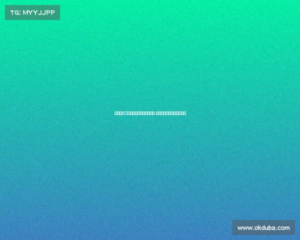 英雄联盟S赛冠军皮肤全新设计揭秘 展现荣耀与胜利的终极魅力