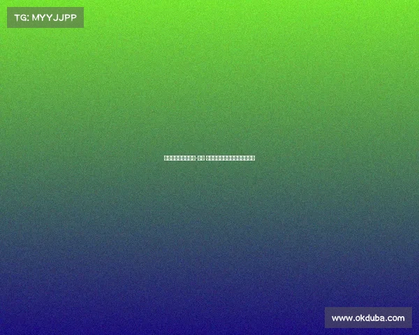 多支球队关注埃克托-福特 巴萨球员仍渴望在球队争取位置 多支球队关注埃克托-福特 巴萨球员仍渴望在球队争取位置