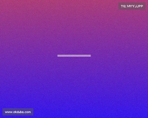 米约参观马竞训练场并与西蒙尼深入交流探讨战术和未来合作