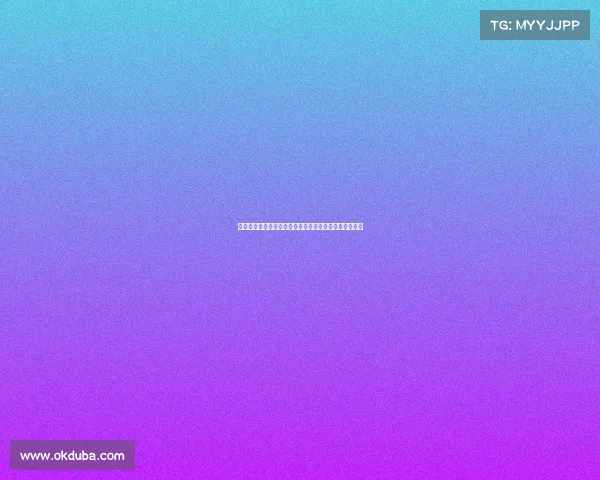 英超联赛最新消息：利物浦签约新援并确认未来赛季目标