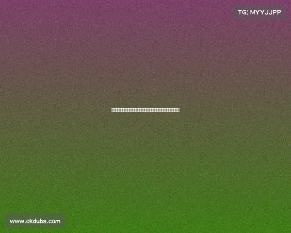 足球球员合同解除背后的法律与经济分析及其对职业生涯的影响 足球球员合同解除背后的法律与经济分析及其对职业生涯的影响