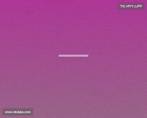 西甲技术革新与战术演变对球队竞争力的深远影响分析 西甲技术革新与战术演变对球队竞争力的深远影响分析