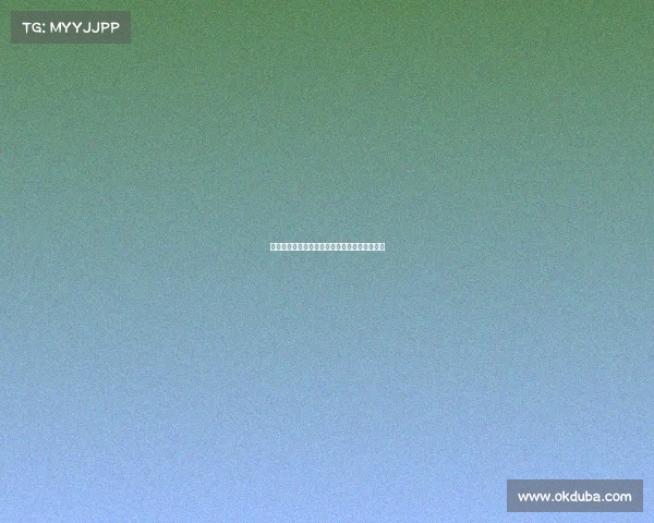 阿莱格里欲留穆萨富拉尼意图出售引发转会争议