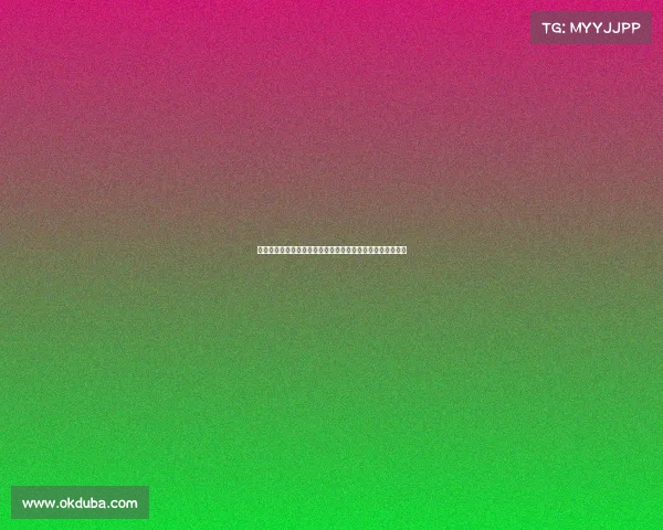 欧冠实时比分直播:全场比赛进展、进球数据和球队表现分析 欧冠实时比分直播:全场比赛进展、进球数据和球队表现分析