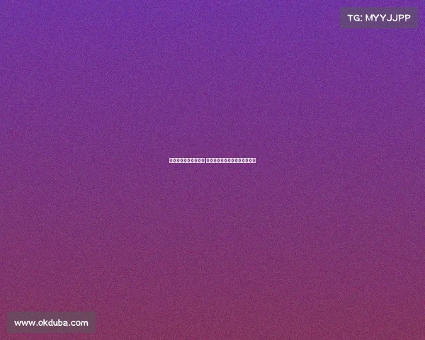 精彩欧冠比赛回顾推荐 盘点本赛季不可错过的经典瞬间 精彩欧冠比赛回顾推荐 盘点本赛季不可错过的经典瞬间