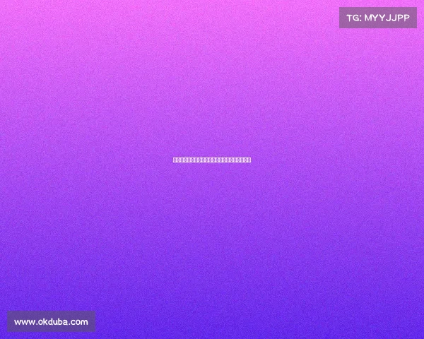 足球球员合同解除背后的法律纠纷与经济影响分析