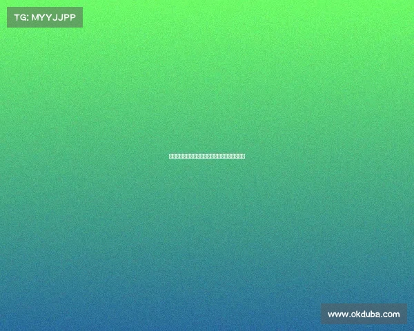 阿莱格里称与阿森纳势均力敌并赞扬莱奥表现出色