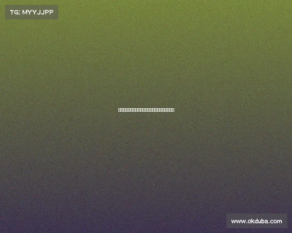 马竞加速引进斯图加特中场米约为核心球员补强阵容