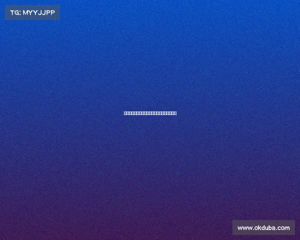 欧冠历史上最伟大的球员与他们的传奇时刻回顾 欧冠历史上最伟大的球员与他们的传奇时刻回顾