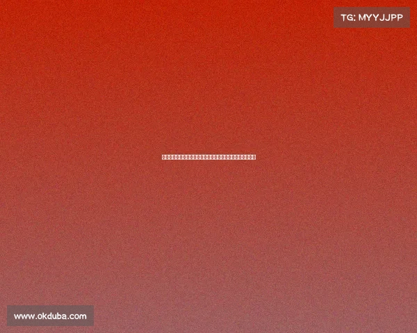 英超射手榜最新动态：热门球员表现分析及未来竞争走势预测