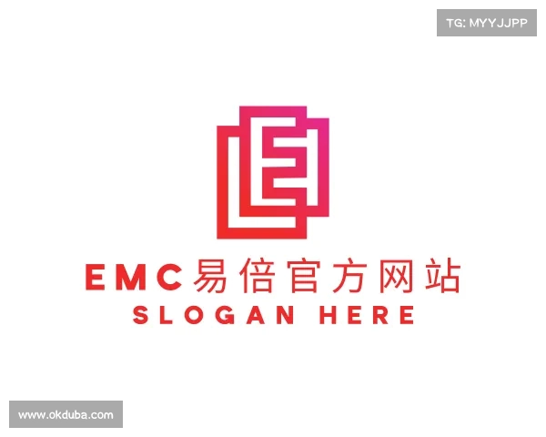 发现emc易倍综合平台